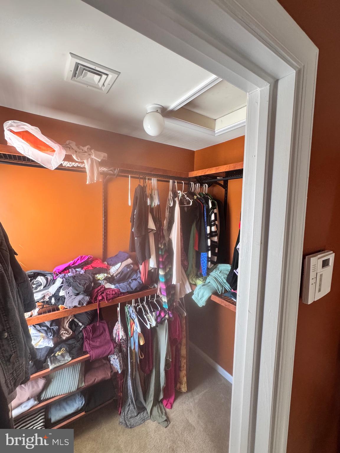 427 Marion Road, Unit 427 York, PA 17406 - Photo 38 of 47 Gallery Image 38