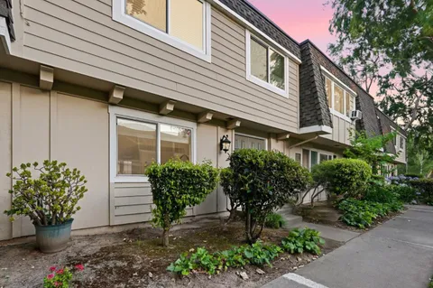 $874,888 | 7062 Cypress Point Court, San Jose, CA 95139