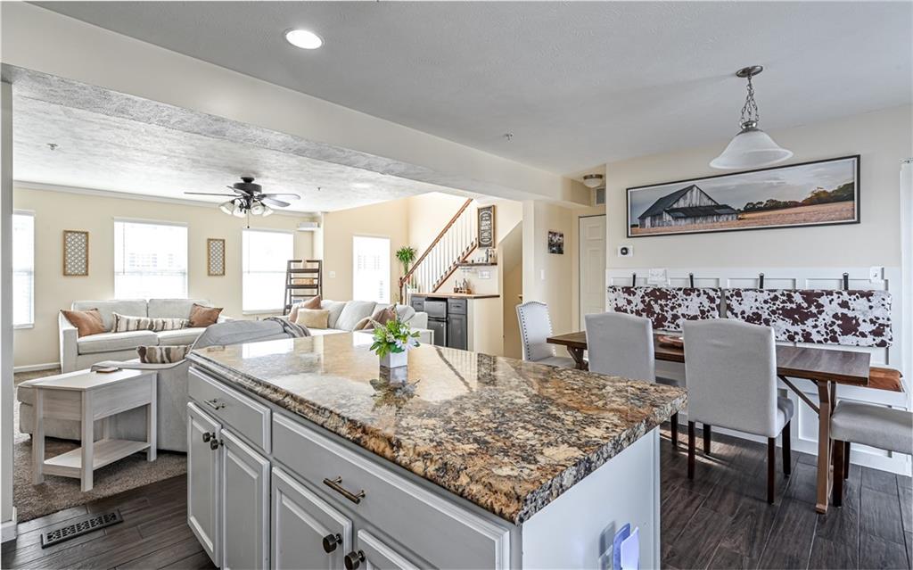 140 Rylie Drive Harmony, PA 16037 - Photo 13 of 24