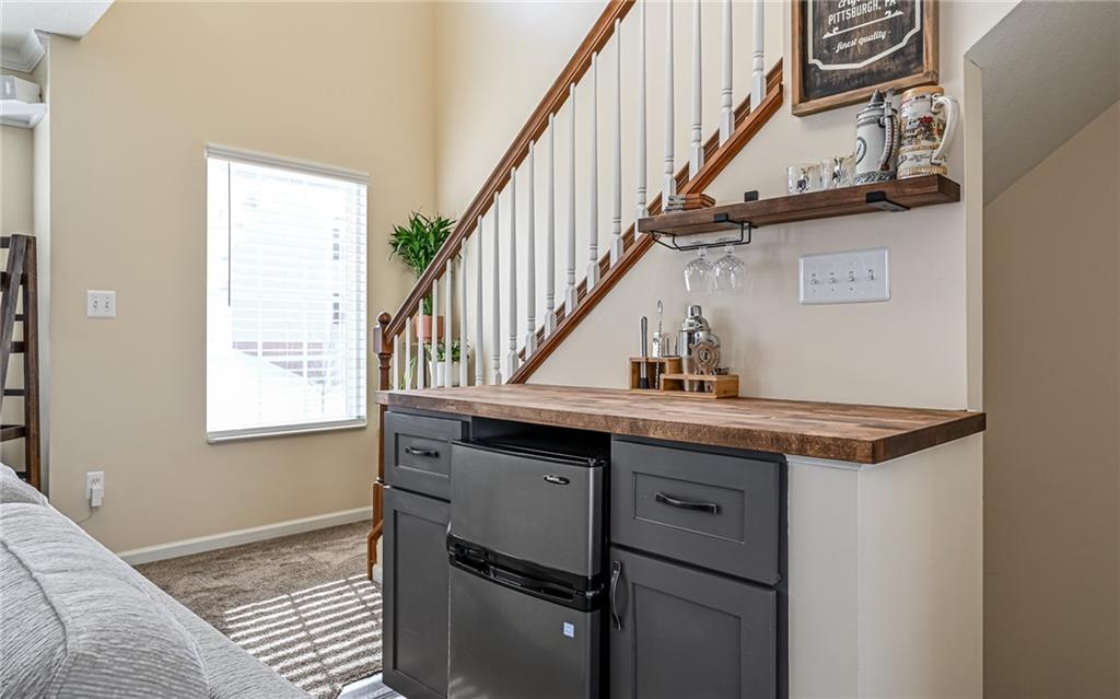 140 Rylie Drive Harmony, PA 16037 - Photo 15 of 24