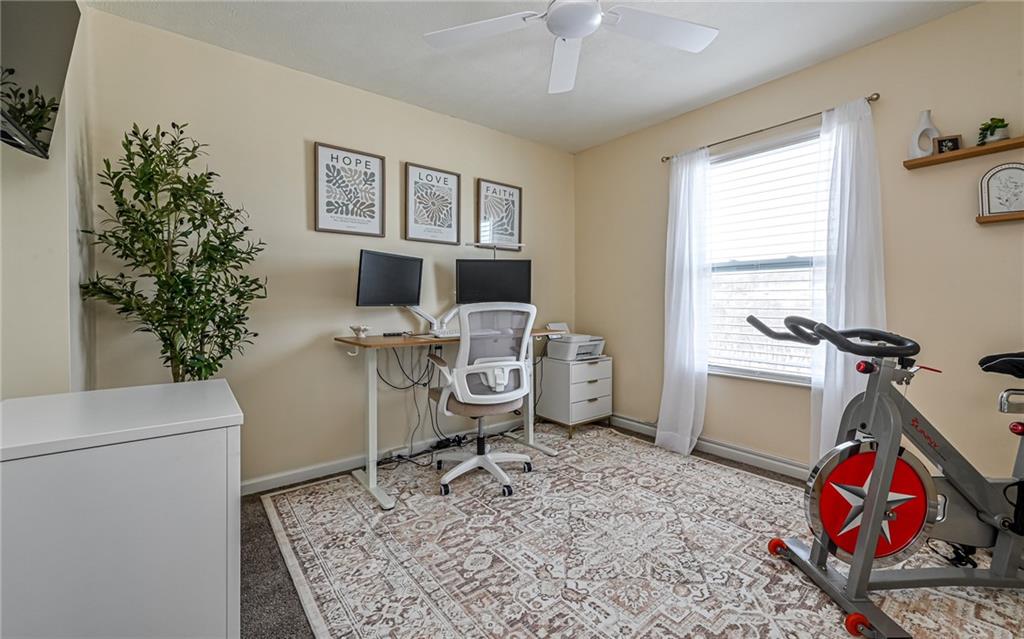 140 Rylie Drive Harmony, PA 16037 - Photo 16 of 24