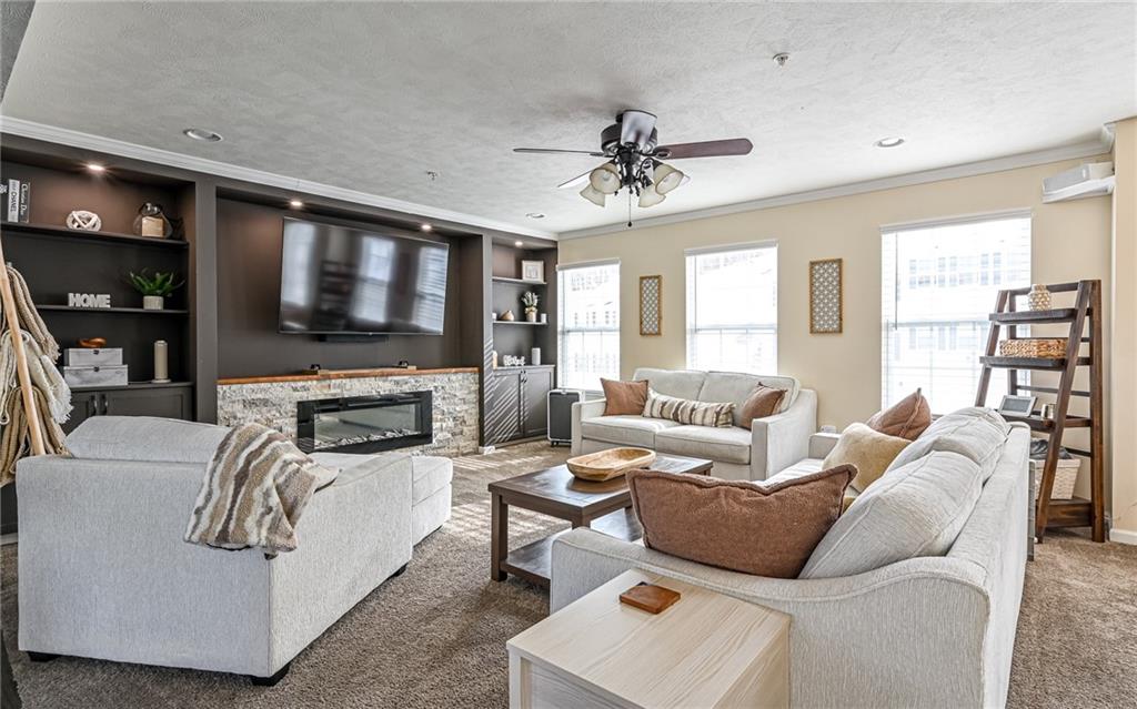 140 Rylie Drive Harmony, PA 16037 - Photo 2 of 24