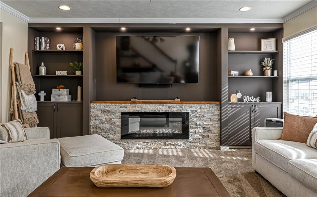 140 Rylie Drive Harmony, PA 16037 - Photo 6 of 24