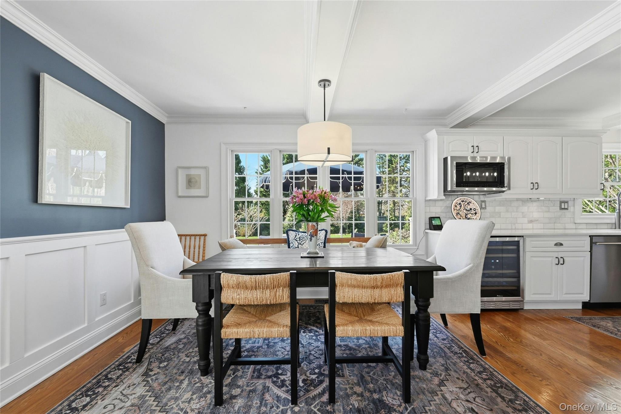 25 Lighthouse Road Southold, NY 11971 - Photo 15 of 50