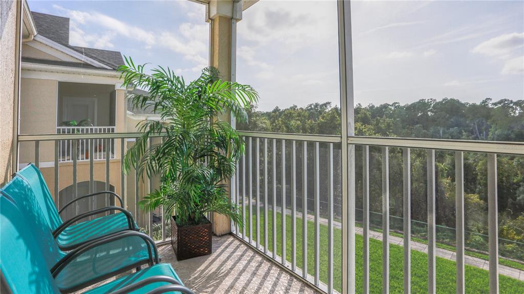 2310 Silver Palm Drive, Unit 302 Kissimmee, FL 34747 - Photo 18 of 37