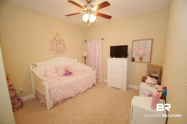 10092 Bridgewater Drive Theodore, AL 36582 - Photo 17 of 20