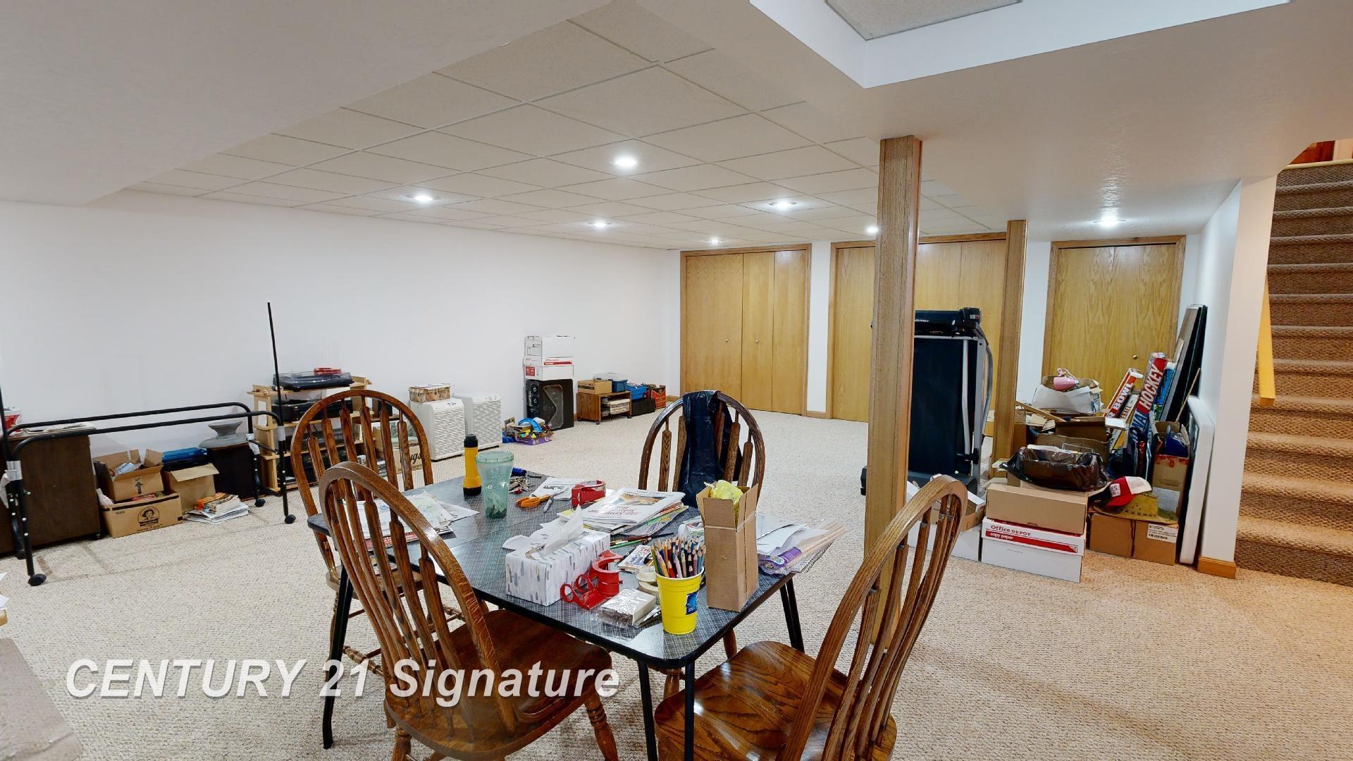 9201 Downing Road Birch Run, MI 48415 - Photo 32 of 59