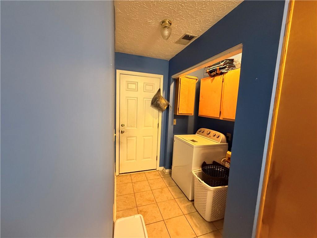 145 Stoneview Circle Covington, GA 30016 - Photo 36 of 41