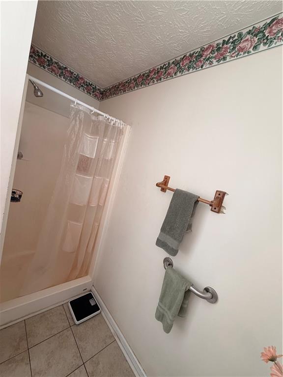 145 Stoneview Circle Covington, GA 30016 - Photo 41 of 41