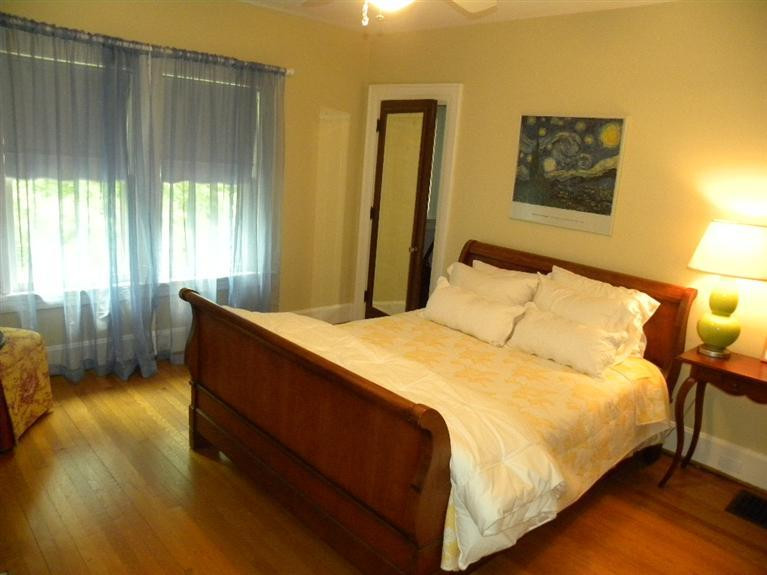 241 Irvine Road Lexington, KY 40502 - Photo 33 of 47 Photo 33