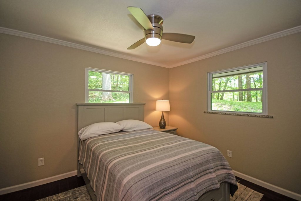 420 Hickory Tree Hollow Road Sevierville, TN 37876 - Photo 26 of 32 Gallery Image 26