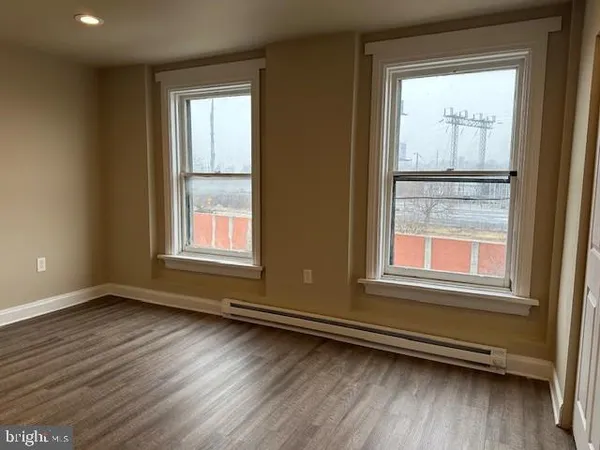 $409,275 | 570 Race Street, Harrisburg, PA 17104