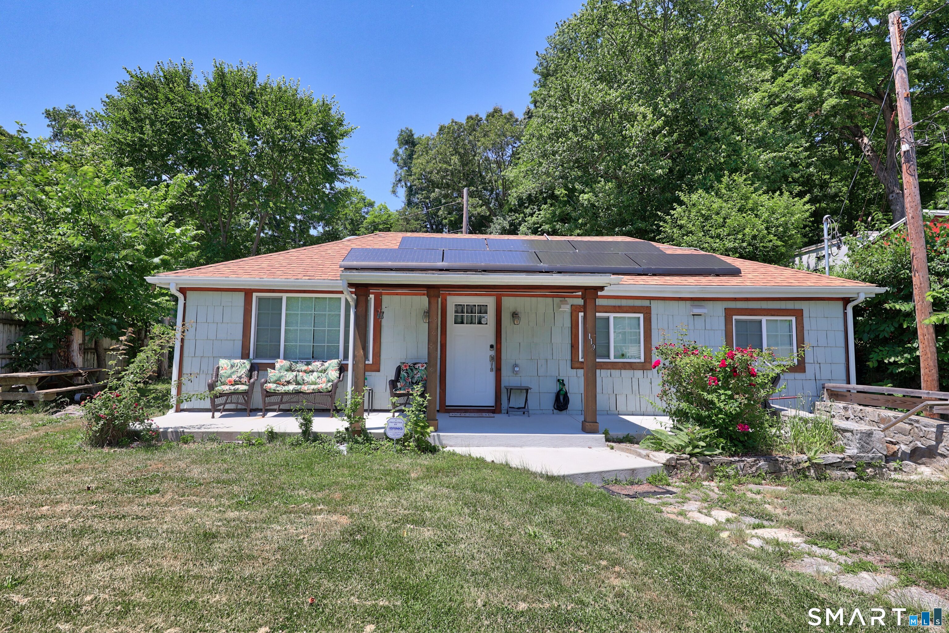 119 Lewis Street Naugatuck, CT 06770 - Photo 5 of 31