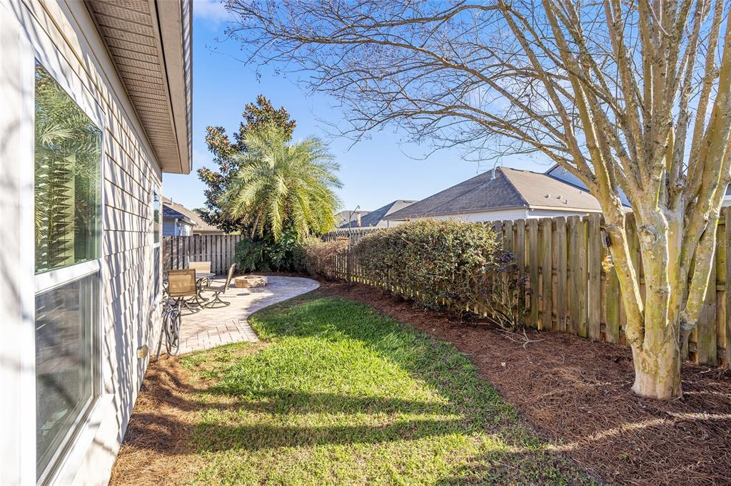 10015 Northwest 18th Road Gainesville, FL 32606 - Photo 40 of 45 Gallery Image 40