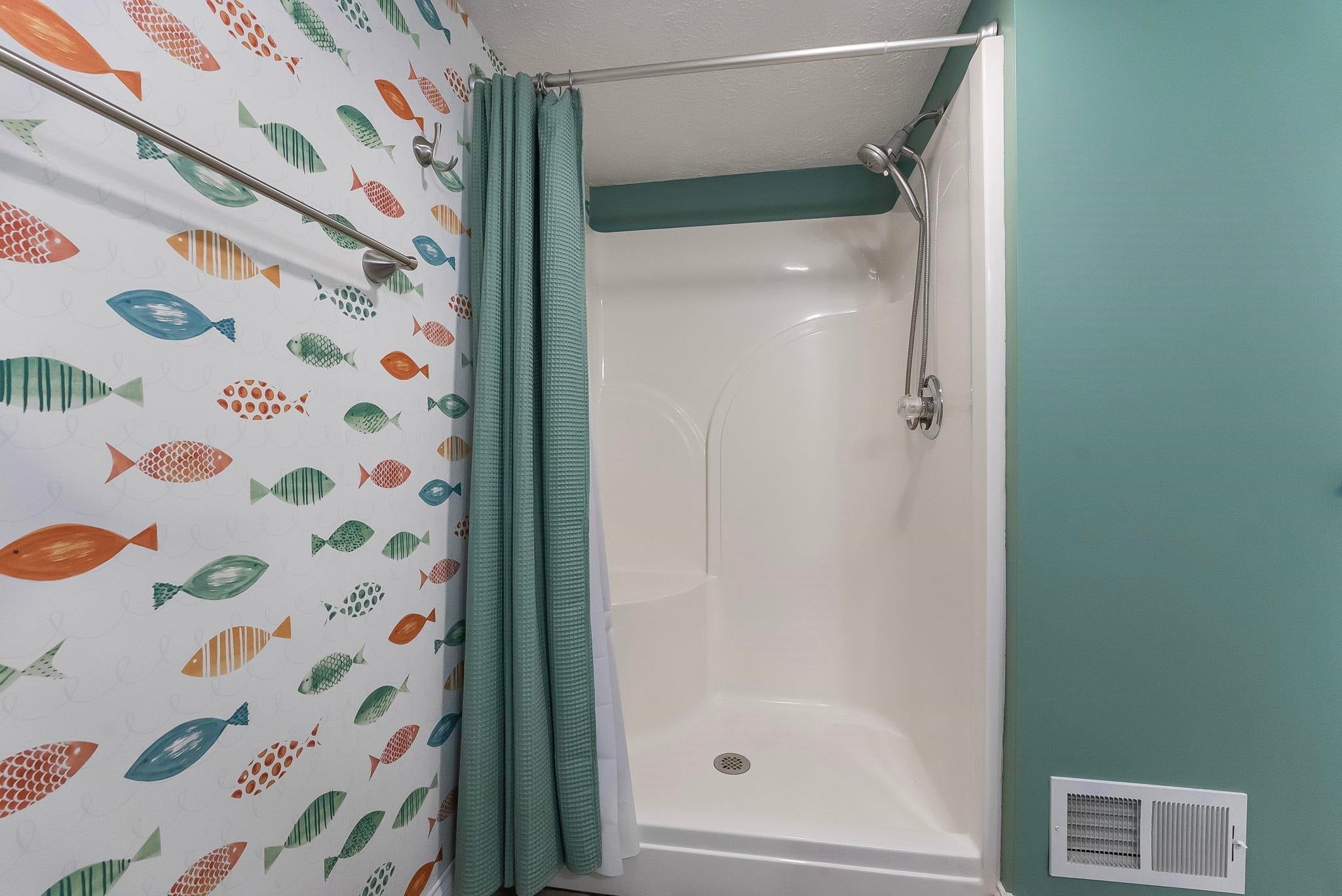5161 Silver Pines Road Traverse City, MI 49685 - Photo 75 of 99 Gallery Image 75