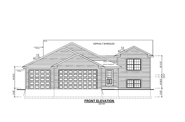 $488,900 | 424 Amco Lane, Chatfield, MN 55923