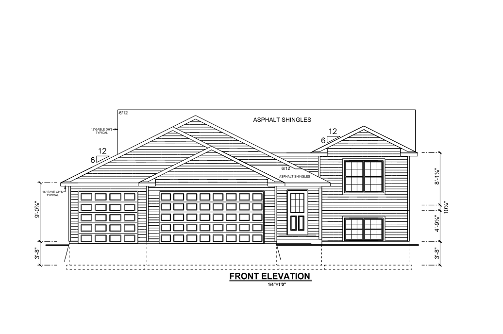 424 Amco Lane Chatfield, MN 55923 - Photo 1 of 32