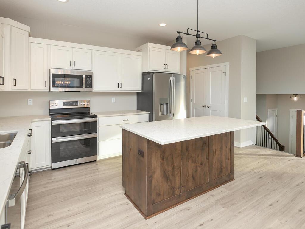 424 Amco Lane Chatfield, MN 55923 - Photo 12 of 32