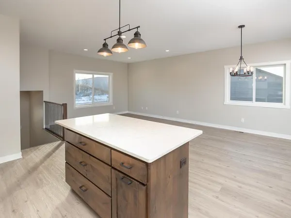 $488,900 | 424 Amco Lane, Chatfield, MN 55923