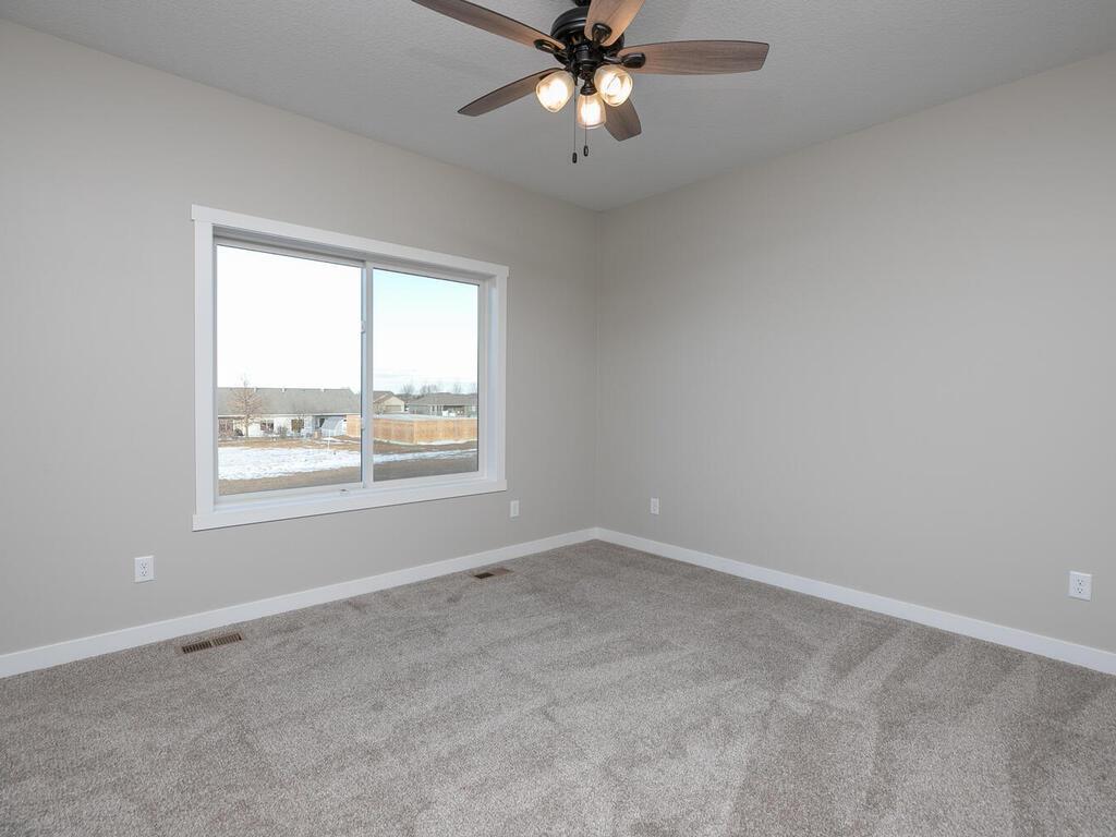 424 Amco Lane Chatfield, MN 55923 - Photo 15 of 32
