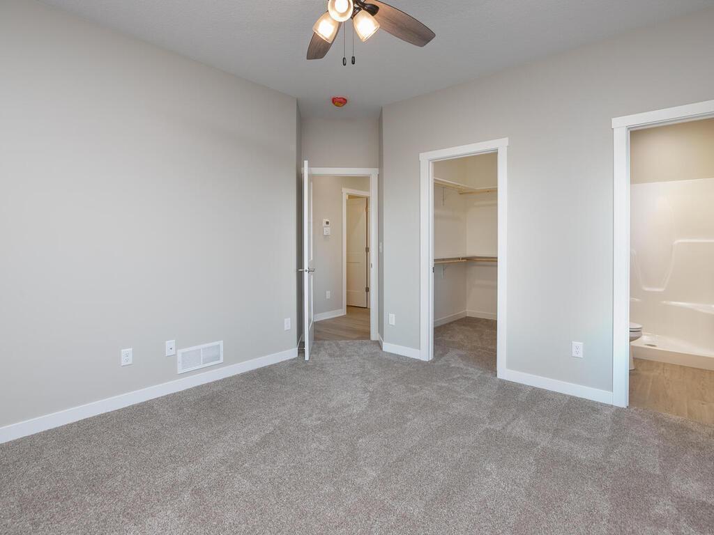 424 Amco Lane Chatfield, MN 55923 - Photo 16 of 32