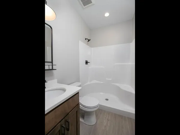 $488,900 | 424 Amco Lane, Chatfield, MN 55923