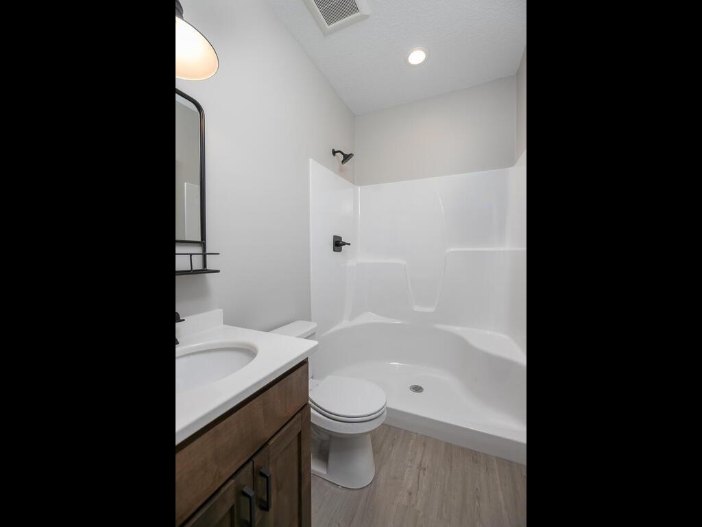 424 Amco Lane Chatfield, MN 55923 - Photo 17 of 32