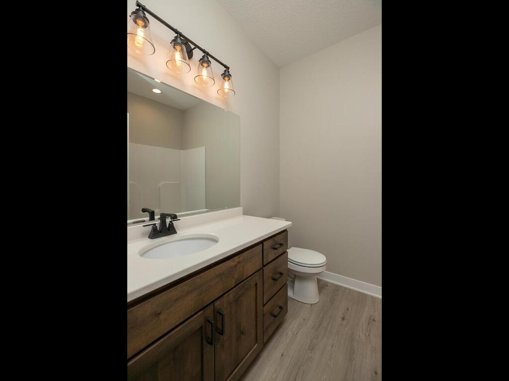 424 Amco Lane Chatfield, MN 55923 - Photo 18 of 32