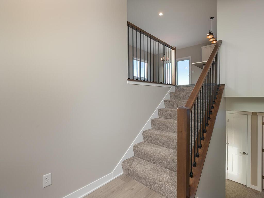424 Amco Lane Chatfield, MN 55923 - Photo 19 of 32