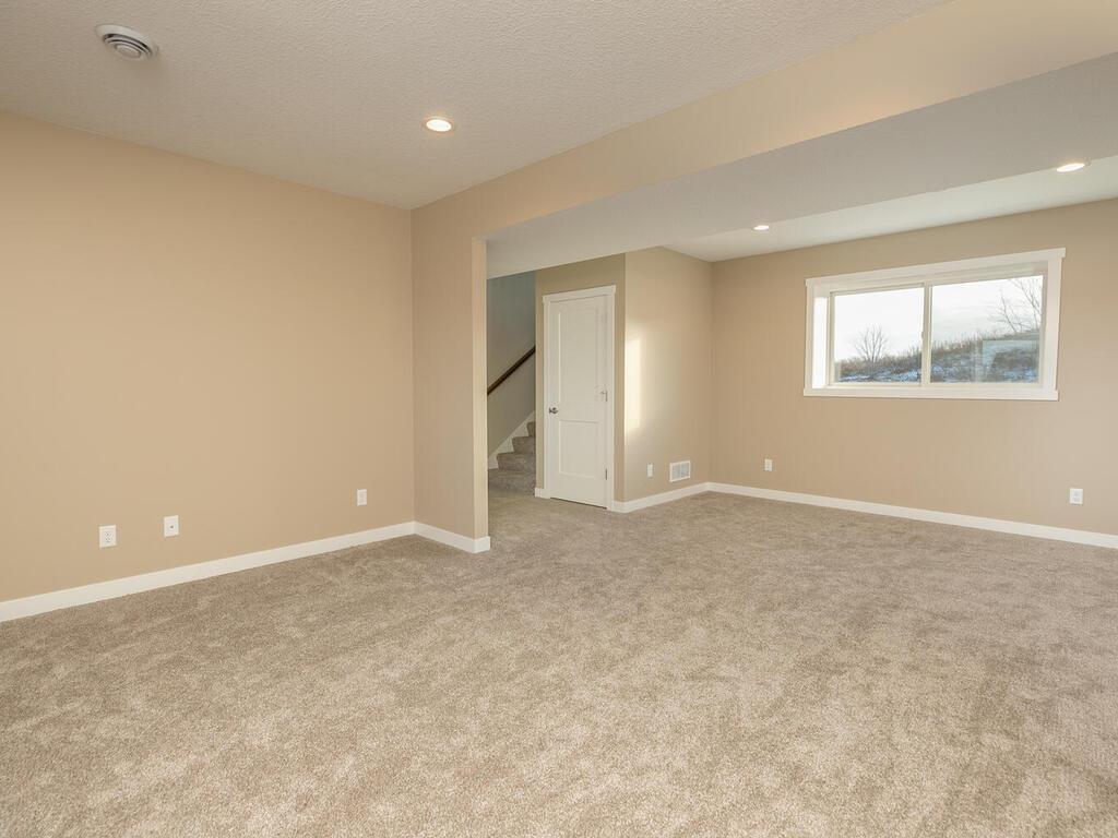 424 Amco Lane Chatfield, MN 55923 - Photo 20 of 32