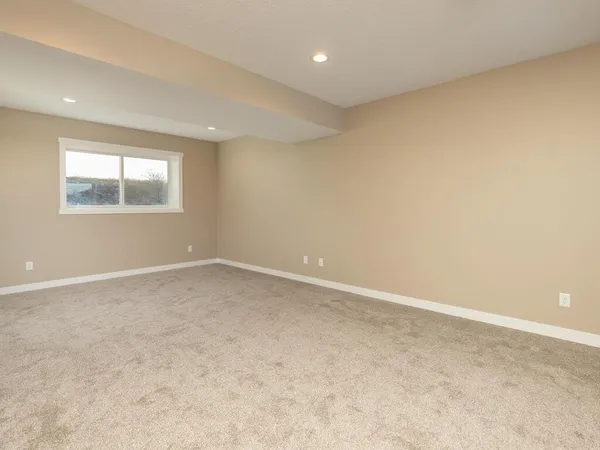 $488,900 | 424 Amco Lane, Chatfield, MN 55923