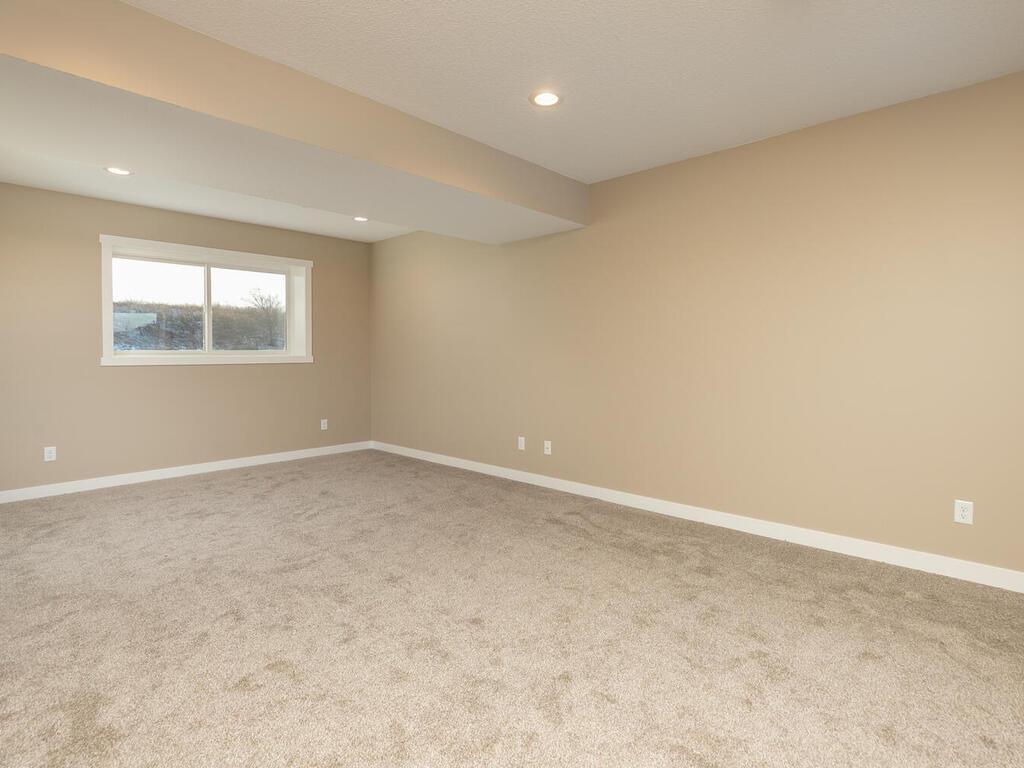 424 Amco Lane Chatfield, MN 55923 - Photo 21 of 32