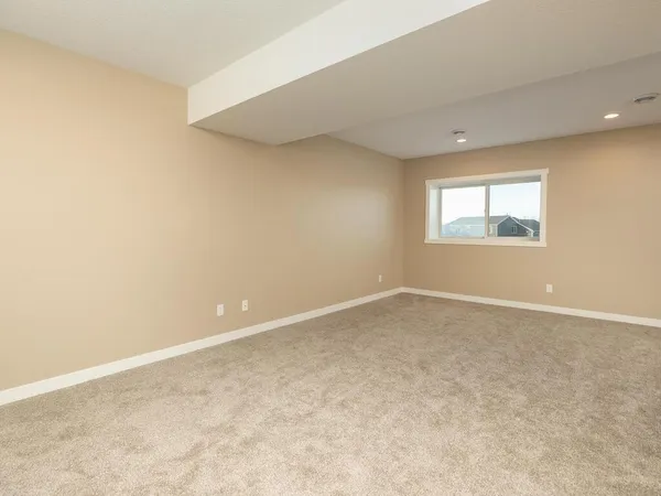$488,900 | 424 Amco Lane, Chatfield, MN 55923