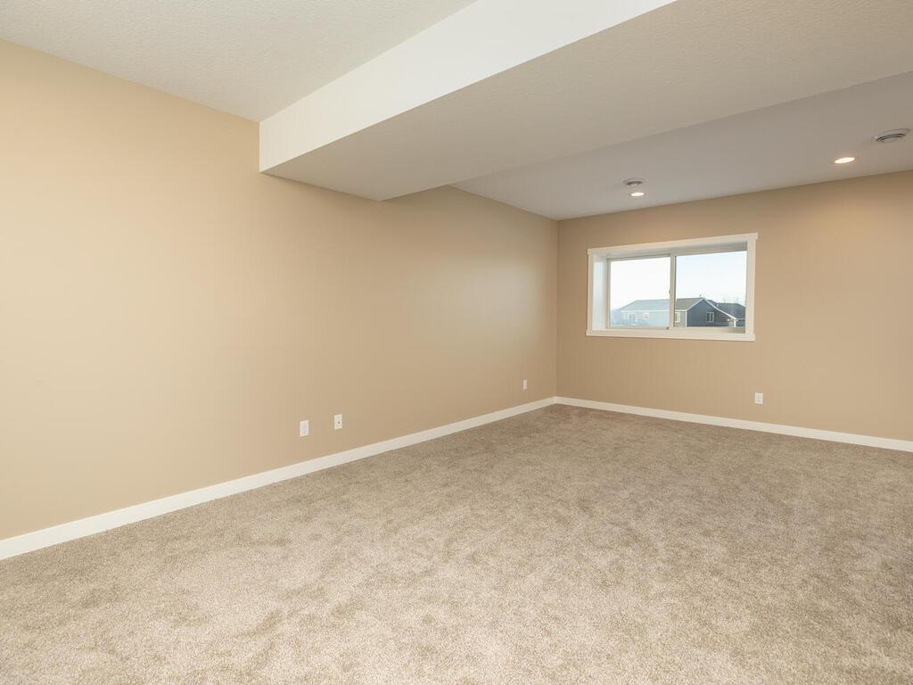 424 Amco Lane Chatfield, MN 55923 - Photo 22 of 32