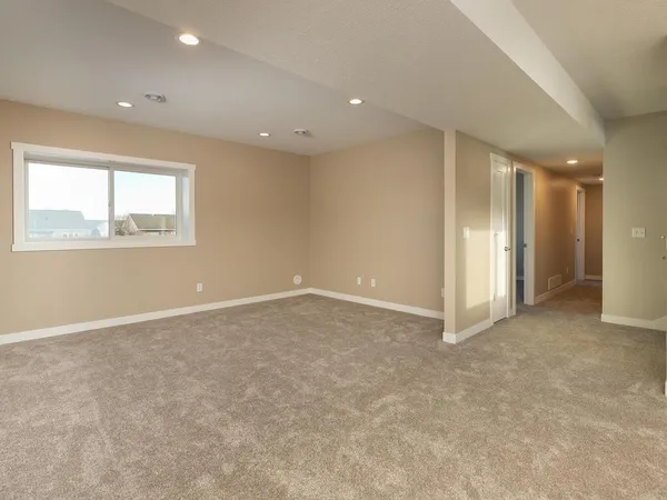 $488,900 | 424 Amco Lane, Chatfield, MN 55923