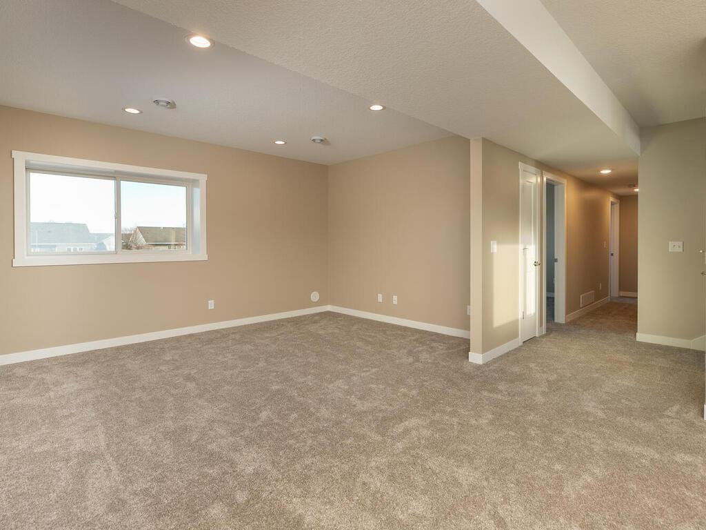 424 Amco Lane Chatfield, MN 55923 - Photo 23 of 32