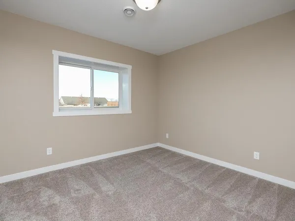 $488,900 | 424 Amco Lane, Chatfield, MN 55923