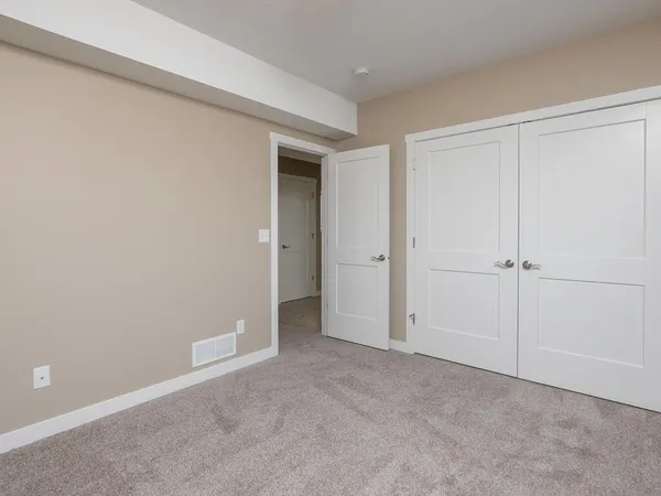 $488,900 | 424 Amco Lane, Chatfield, MN 55923
