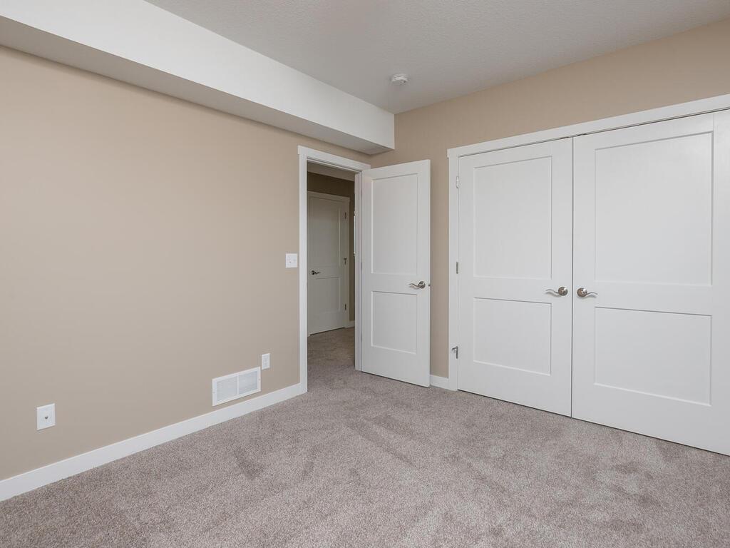 424 Amco Lane Chatfield, MN 55923 - Photo 25 of 32