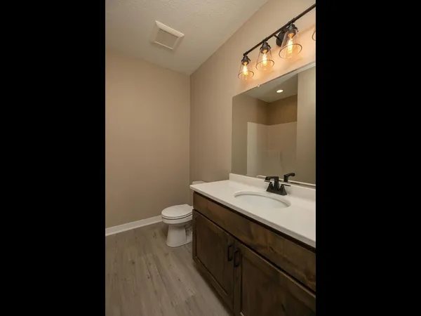 $488,900 | 424 Amco Lane, Chatfield, MN 55923