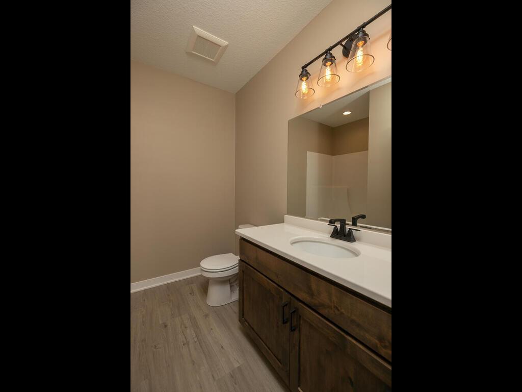 424 Amco Lane Chatfield, MN 55923 - Photo 26 of 32