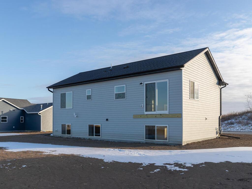 424 Amco Lane Chatfield, MN 55923 - Photo 28 of 32