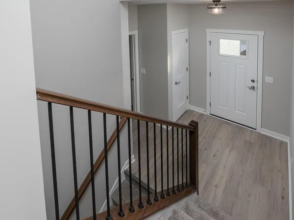 $488,900 | 424 Amco Lane, Chatfield, MN 55923