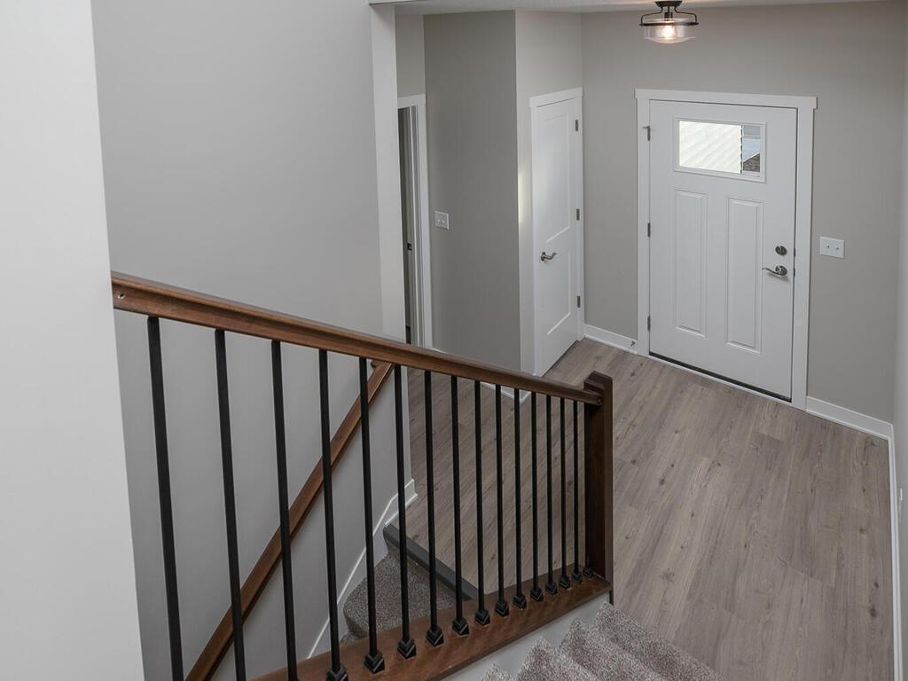 424 Amco Lane Chatfield, MN 55923 - Photo 4 of 32