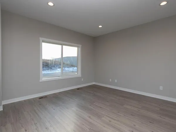 $488,900 | 424 Amco Lane, Chatfield, MN 55923