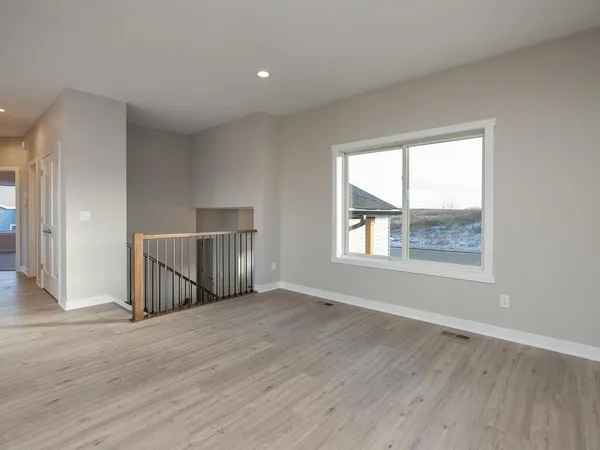 $488,900 | 424 Amco Lane, Chatfield, MN 55923
