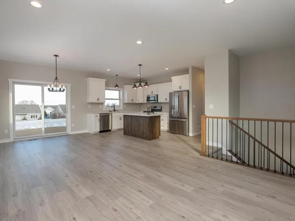 $488,900 | 424 Amco Lane, Chatfield, MN 55923