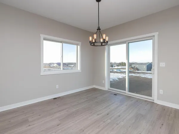 $488,900 | 424 Amco Lane, Chatfield, MN 55923