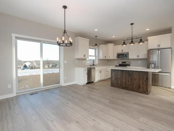 $488,900 | 424 Amco Lane, Chatfield, MN 55923