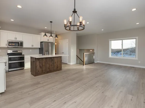 $488,900 | 424 Amco Lane, Chatfield, MN 55923